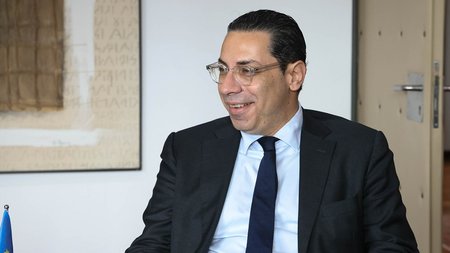 κομπος
