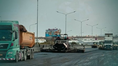 MixCollage-30-Jul-2024-10-12-AM-7053