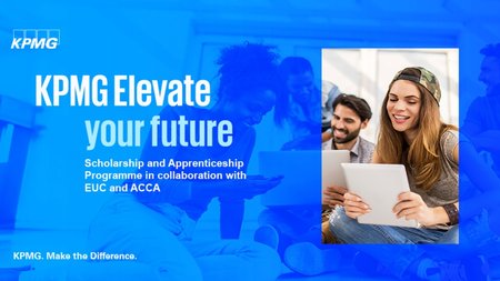 MixCollage-10-Jul-2025-09-00-AM-8461