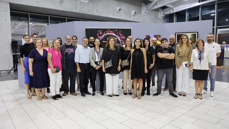 385373948_1278370512872064_4595661376531792860_n