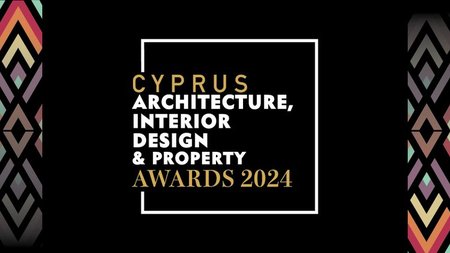 ARKhITEKTONIKA_SOSTE.width-750 (1)