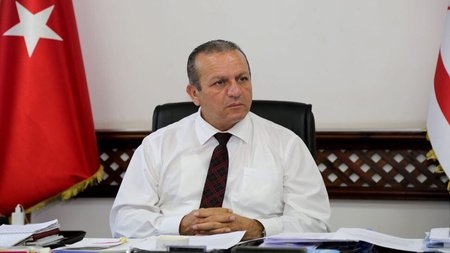 φκρι