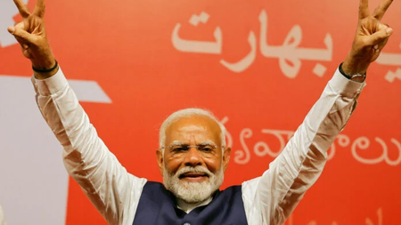 modi-india-696x463
