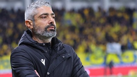 alexis-garpozis-scaled.width-750