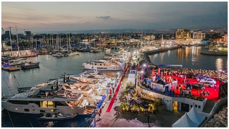 Collage Maker-10-May-2023-02-45-PM-3939