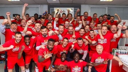 Screenshot_1-136-696x339