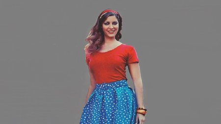 ΜΑΡΙΑ ΑΝΤΙΜΙΣΑΡΗ 1