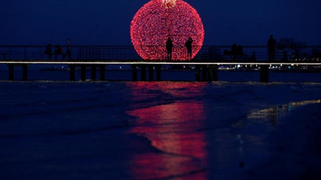 56c937b5-8331-4b7d-96c3-6fe9795bafb3.jpg