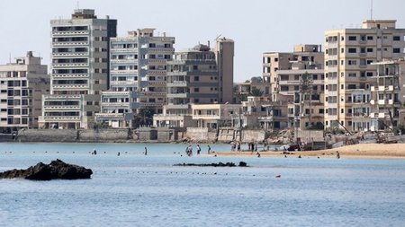 Βαρώσια-_copy_800x500-780x470