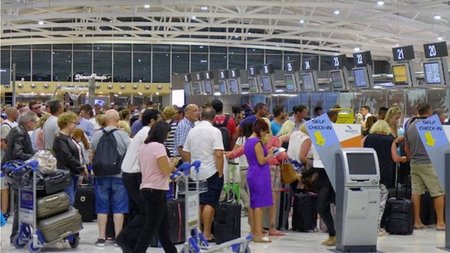 MixCollage-12-Sep-2024-04-07-PM-9361