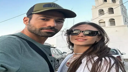 andreas-georgiou-simoni-xristodoulou