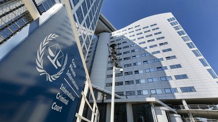 3fba395fa40c740165eeb54be016812b_XL