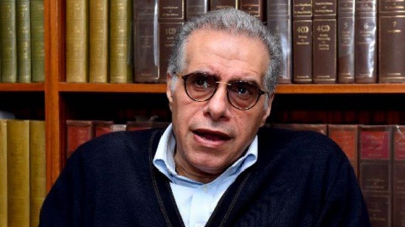 κρις1
