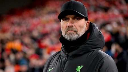 jurgenklopp-1200-looksg