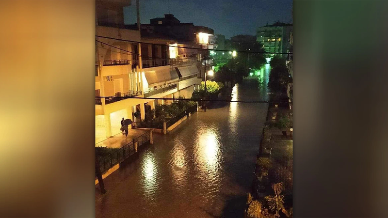 trikala-arthrou
