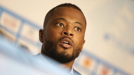 evra