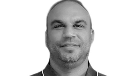 Untitled-2_CVtY7Bl.2e16d0ba.fill-1200x630