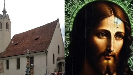 elvetia-eklisia-jesus-ai.jpg (1)