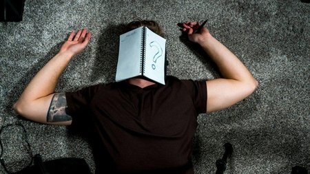 ryan-snaadt-TsRnxEVecbs-unsplash-1-1200x623