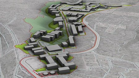 agiosathanasiosanaptyximitropoli