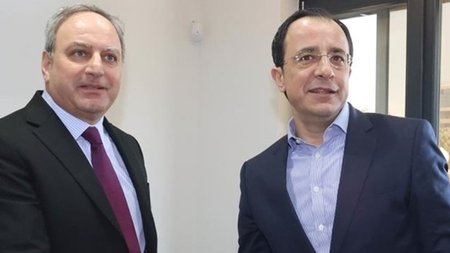 cache_846x3000_Analog_medium_1058.2e16d0ba.fill-1200x630_XjgxfnW