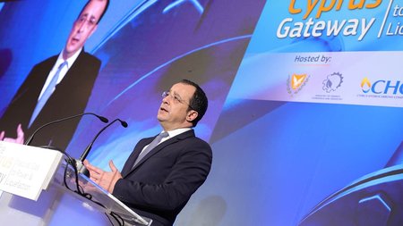 ΝΙΚΟΣ ΧΡΙΣΤΟΔΟΥΛΙΔΗΣ ΕΝΕΡΓΕΙΑ