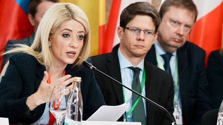 DOC.20240423.6570325.ptv