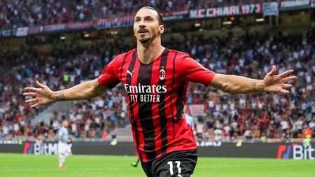 zlatan-milan_160713