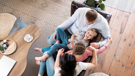 spitiaoikogeneianews