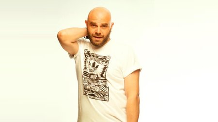 ΜΙΧΑΛΗΣ ΚΟΥΙΝΕΛΗΣ 1