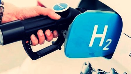 coche-hidrogeno-emisiones-nulas