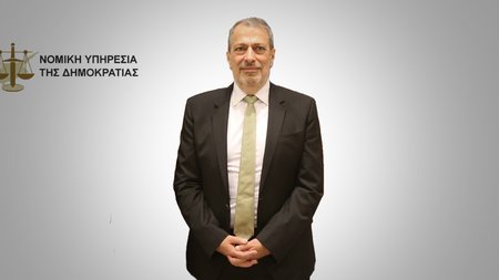 Σαββίδης