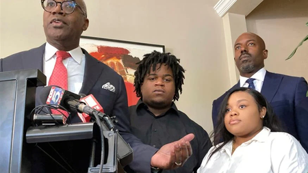 7626fdc4-27f4-4970-b192-8fb8e564aa65