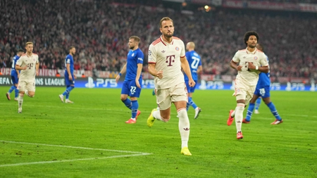 gettyimages-2171873042_1