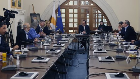 εθνικο