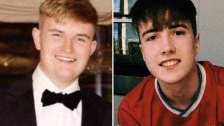 53b82939-9860-4788-8a90-c422832ca225-600x400-1