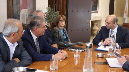 ΠΑΝΑΓΙΩΤΟΥ-ΣΥΝΤΕΧΝΙΕΣ