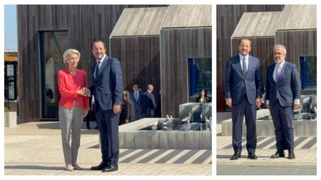 MixCollage-11-Oct-2024-12-53-PM-7004