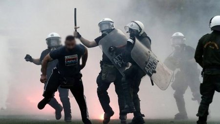 epeisodia-ston-agona-pao-ruf-makedonikos-05