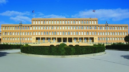 17349613_1599730603388743_3166196677026201073_o_0