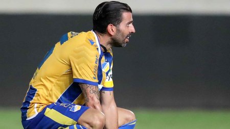 apoel-crespo
