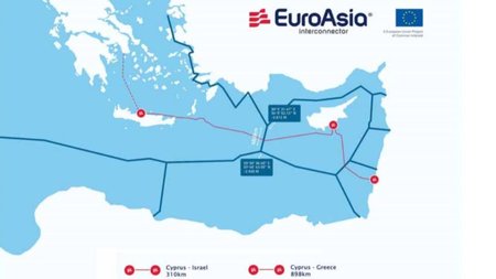 Collage Maker-09-Oct-2023-08-03-AM-2494