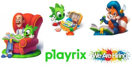 Collage Maker-08-May-2023-09-13-AM-4862