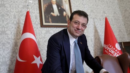 2025-03-19T050634Z_626565596_RC2ND5AZQWOT_RTRMADP_5_TURKEY-OPPOSITION-DETENTION