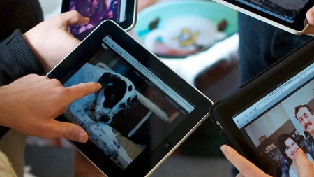 4903c83e4360dc8a7e889241e311a032_XL