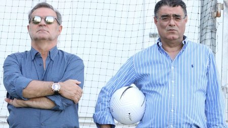 NIC_2171-e1636319449697