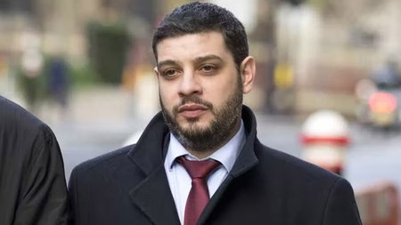 Anthony_Constantinou