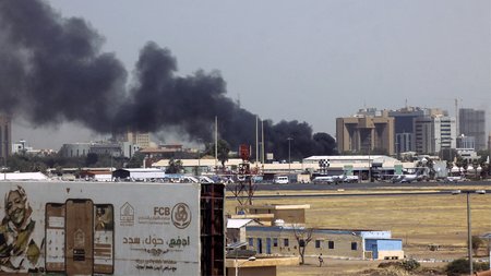 sudan_xr