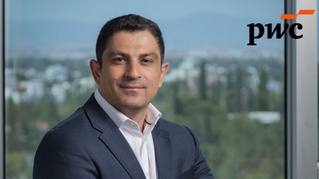 GIORGOS CONSTANTINIDES