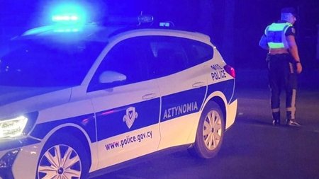 Αστυνομία-Πάφου--780x450